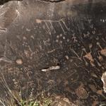 2023OTRA_700 (May 07, 2023)